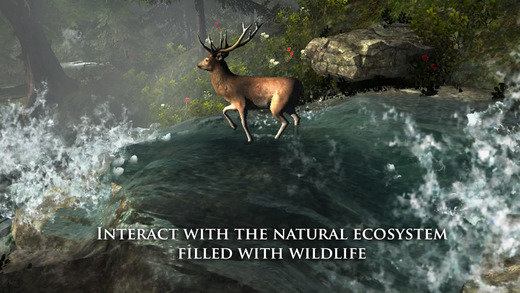 尼米亚人传奇光明山脉中文版 尼米亚人传奇光明山脉中文版