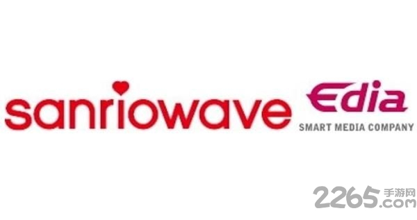 hellokitty的神秘冒险游戏小游戏