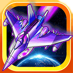 星际决战手游 v1.0.6 安卓版