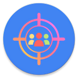 准星精灵官方版 v3.8 最新安卓正版