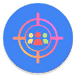 狙击准星助手app(准星精灵) v3.8 安卓免费版