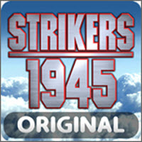 打击者1945手机版 v1.0.23 安卓版