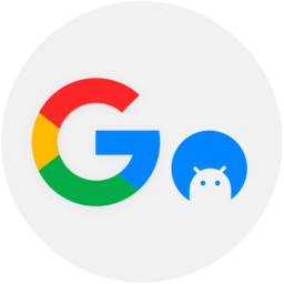google全家桶官方免root版 v9.1 安卓免root版
