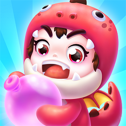 泡泡学院手机版 v1.0.1 安卓版