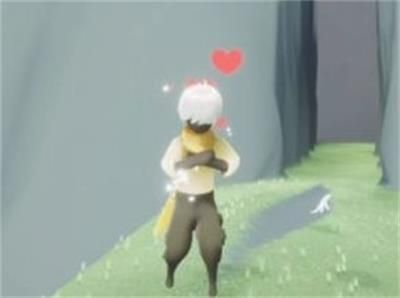 光遇正太先祖动作是什么？正太先祖动作兑换物品介绍[多图]图片4