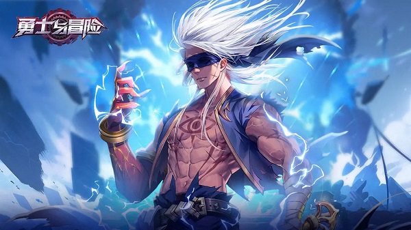勇士与冒险职业介绍攻略 勇士与冒险职业介绍攻略