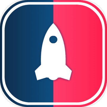 弹射火箭手机版 v0.2.9 官方安卓版