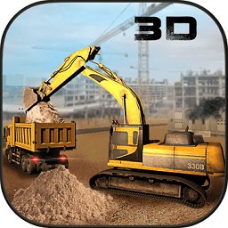 铁路建设者游戏 v1.3 安卓版