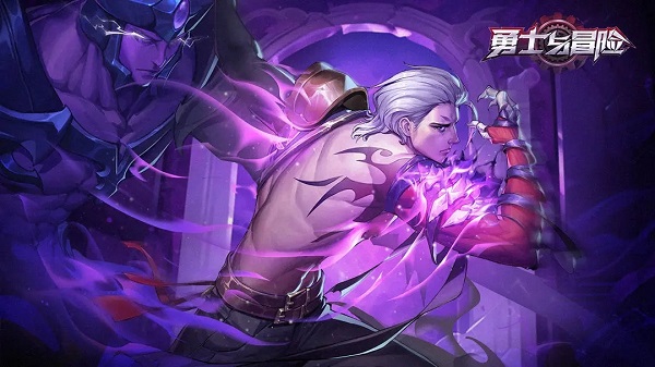 勇士与冒险职业介绍攻略 勇士与冒险职业介绍攻略