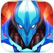 星战机甲手机版游戏 v1.1 安卓最新版