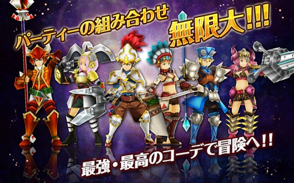 弹弓勇士无敌修改版