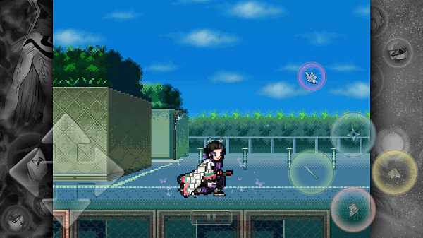 死神vs火影骨王游戏 死神vs火影骨王游戏