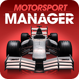 赛车经理手机游戏 v1.1.5 安卓版