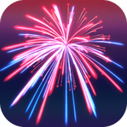 烟花模拟器最新版 v1.32 安卓中文版