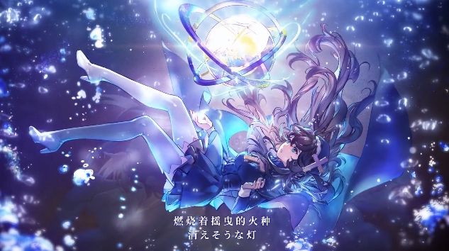 灵魂潮汐配队攻略：公测最强配队技巧[多图]图片4