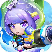 弹弹奇兵4399版 v1.0.22 安卓版