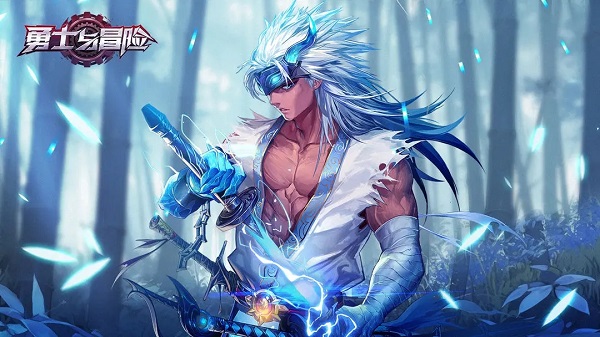 勇士与冒险职业介绍攻略 勇士与冒险职业介绍攻略