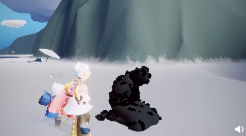 光遇正太先祖动作是什么？正太先祖动作兑换物品介绍[多图]图片6