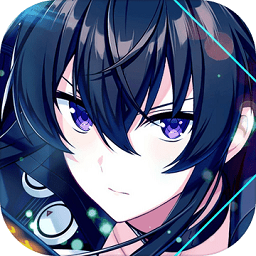 未来战手游 v2.1.3 安卓版