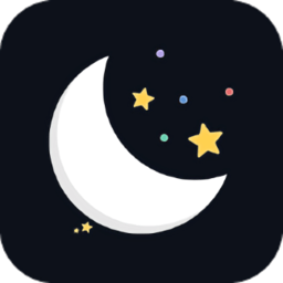 趣睡眠app v21.5.14 安卓版
