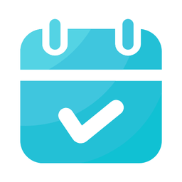 自律打卡签到软件最新版