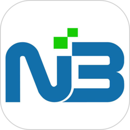 巴士软件app v3.4.44.3 安卓最新版