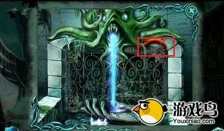 《被诅咒的船》攻略 珍藏版通关攻略大全[多图]图片8