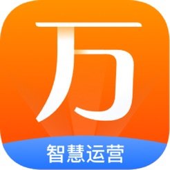天翼万宝专业版 v1.3 安卓版