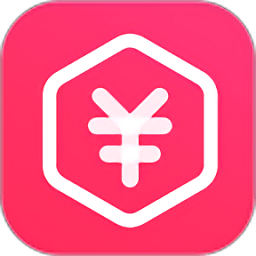 imoney试玩平台最新版本