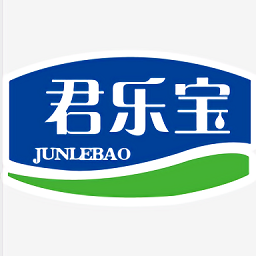 君乐宝sci打卡系统