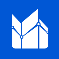 工地智脑app v1.0.42 安卓版