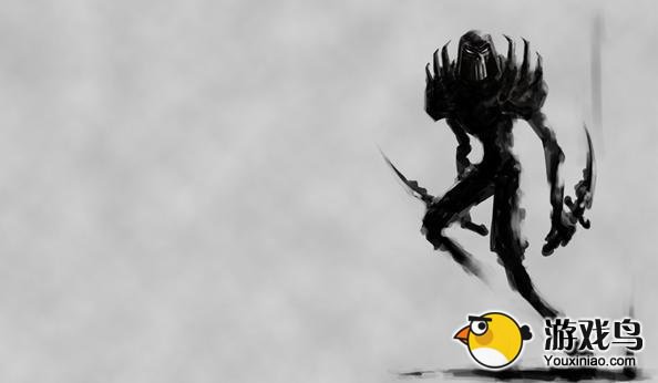 《炉石传说》盗贼技能介绍 暗影中的利刃[多图]图片1