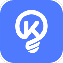销氪crm系统 v4.9.3 安卓版
