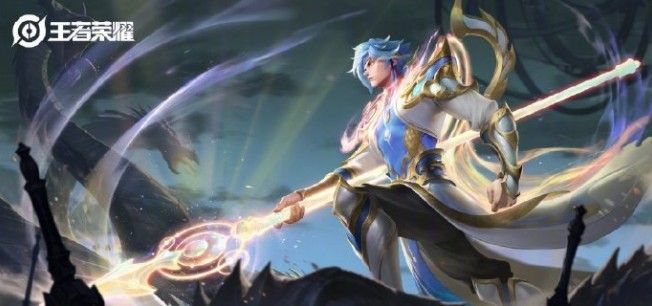 王者荣耀赵云淬星耀世延迟上架怎么回事？赵云世冠皮肤延期上架时间介绍[多图]图片1