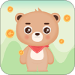 早睡赚app v1.0.0 安卓版