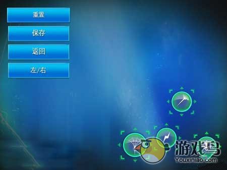 《超凡蜘蛛侠2》新手攻略 操作技巧详解[多图]图片4