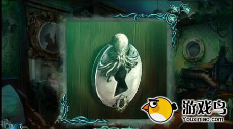 《被诅咒的船》攻略 珍藏版通关攻略大全[多图]图片2