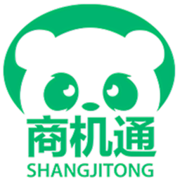 商机云平台 v1.2.4 安卓版