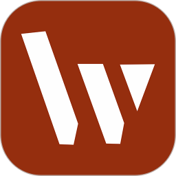 旺点员工app最新版