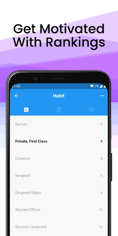 kintimer app