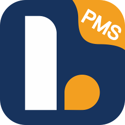pms系统app v1.15.1 安卓官方版