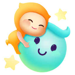 爱豆陪伴app v2.1.0 安卓版