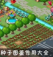 《全民小镇》新手攻略专题 新手镇长必看[多图]图片7