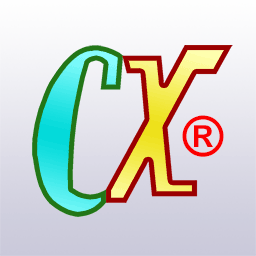绣花erp官方版 v1.8.43 安卓版