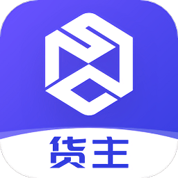 微博生成器app v1.1 安卓最新版