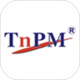 itnpm管理系统 v6.0.81 安卓版