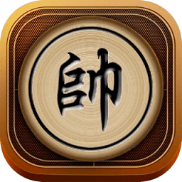 象棋中国app v1.0.4 安卓版