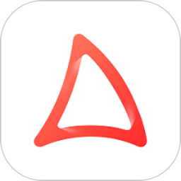 ioffice mx app v2.4.42 安卓最新版
