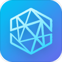 金工程app最新版