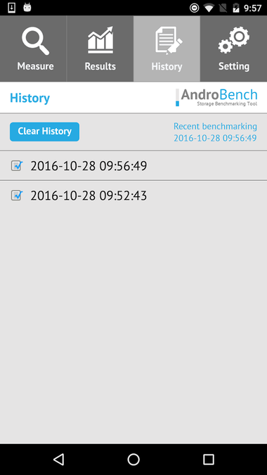 androbench最新版 androbench最新版
